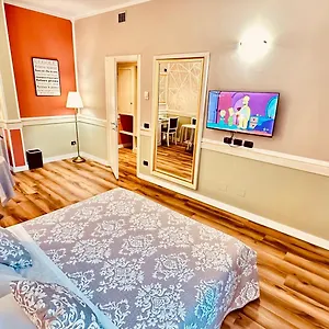 Motel Malpensa & Hotel-airport